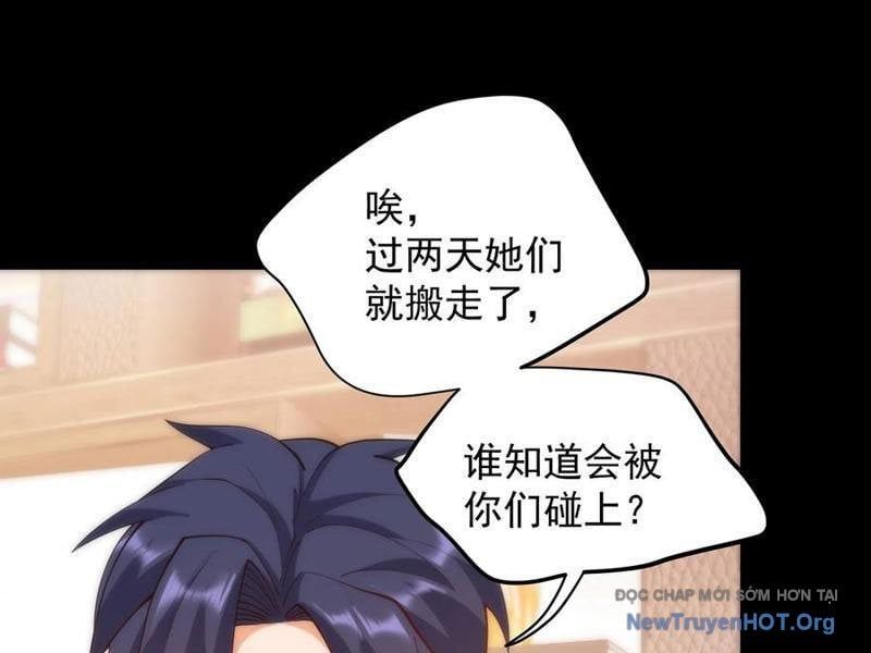 Trọng Sinh Không Làm Chạn Vương Tôi Một Mình Nạp Game Thăng Cấp - Chapter 264 - Page 40