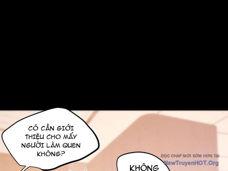 Trọng Sinh Không Làm Chạn Vương Tôi Một Mình Nạp Game Thăng Cấp - Chapter 264 - Page 42