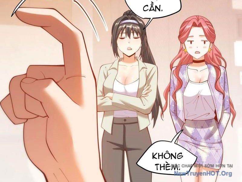 Trọng Sinh Không Làm Chạn Vương Tôi Một Mình Nạp Game Thăng Cấp - Chapter 264 - Page 43