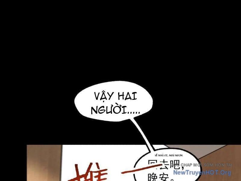 Trọng Sinh Không Làm Chạn Vương Tôi Một Mình Nạp Game Thăng Cấp - Chapter 264 - Page 45