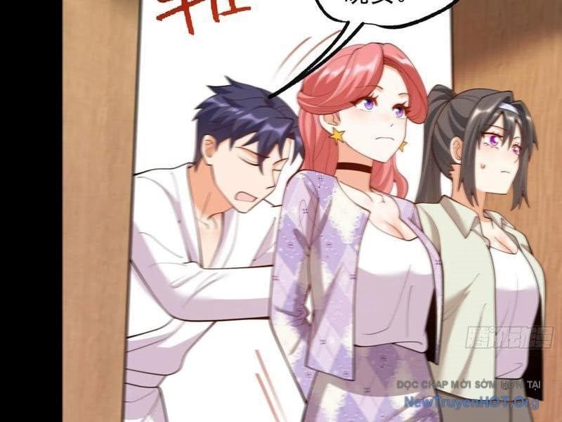 Trọng Sinh Không Làm Chạn Vương Tôi Một Mình Nạp Game Thăng Cấp - Chapter 264 - Page 46