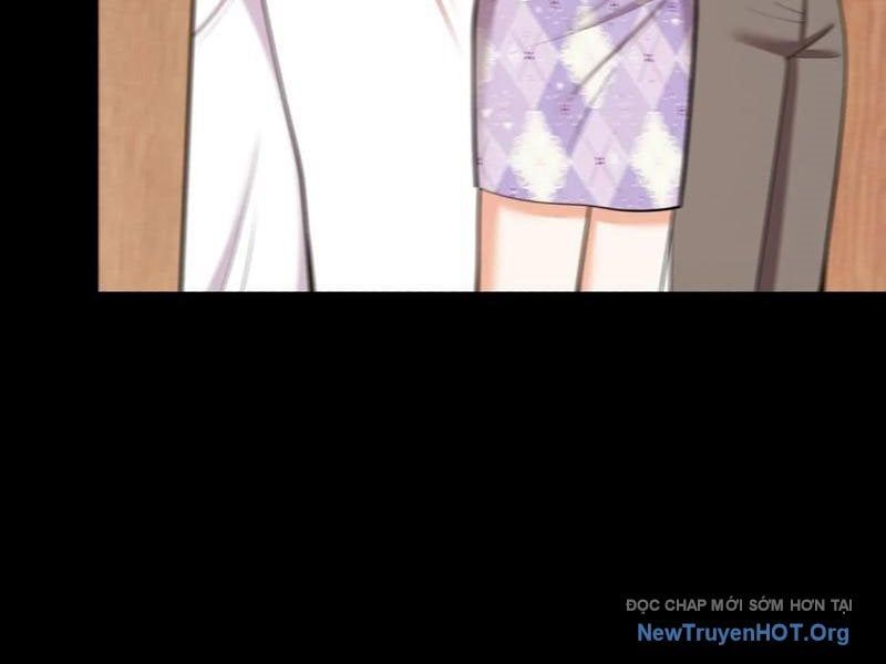 Trọng Sinh Không Làm Chạn Vương Tôi Một Mình Nạp Game Thăng Cấp - Chapter 264 - Page 47