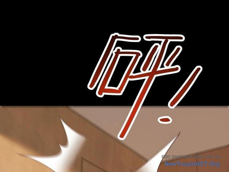 Trọng Sinh Không Làm Chạn Vương Tôi Một Mình Nạp Game Thăng Cấp - Chapter 264 - Page 48