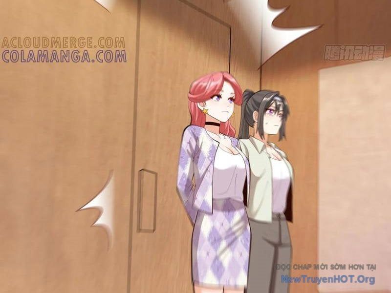 Trọng Sinh Không Làm Chạn Vương Tôi Một Mình Nạp Game Thăng Cấp - Chapter 264 - Page 49