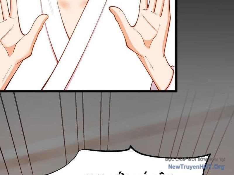 Trọng Sinh Không Làm Chạn Vương Tôi Một Mình Nạp Game Thăng Cấp - Chapter 264 - Page 5