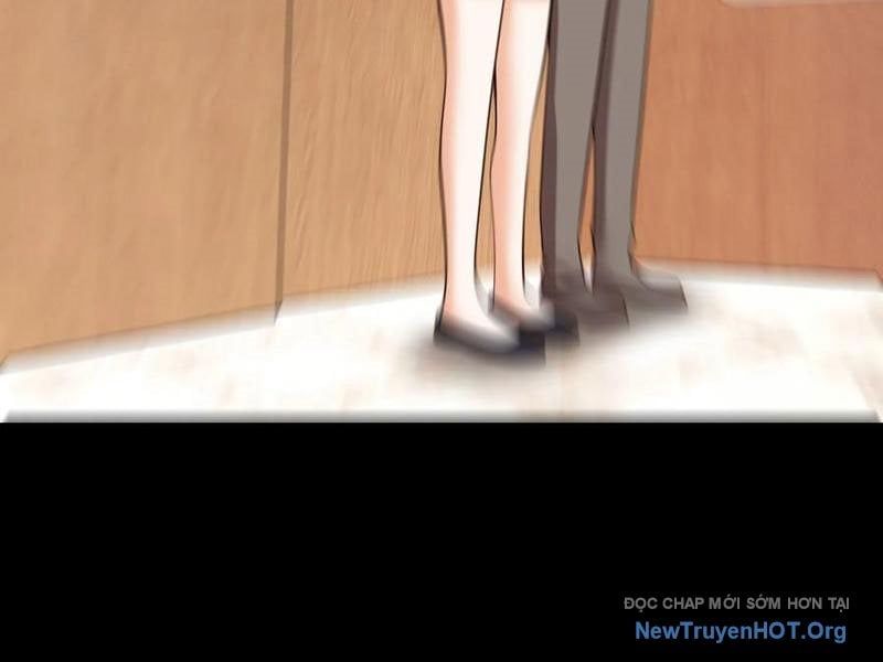 Trọng Sinh Không Làm Chạn Vương Tôi Một Mình Nạp Game Thăng Cấp - Chapter 264 - Page 50