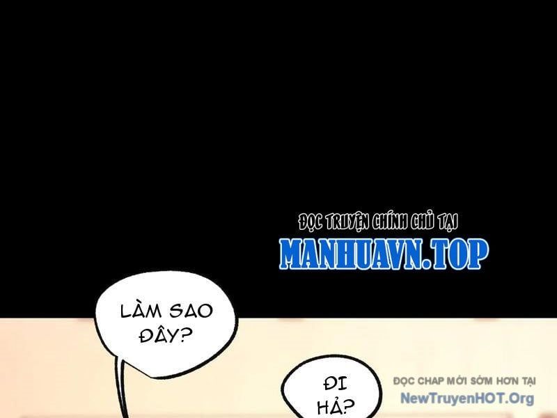 Trọng Sinh Không Làm Chạn Vương Tôi Một Mình Nạp Game Thăng Cấp - Chapter 264 - Page 51
