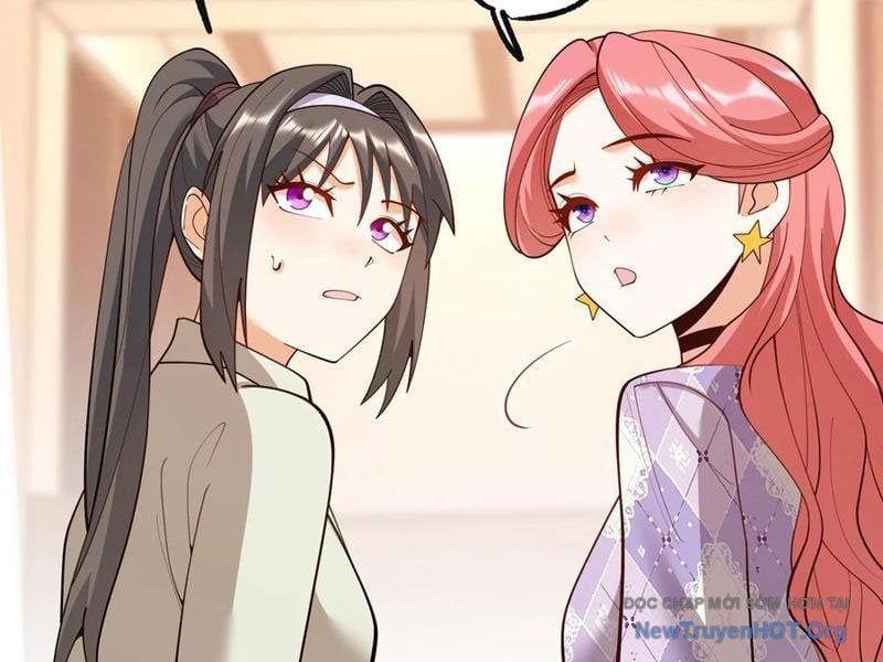 Trọng Sinh Không Làm Chạn Vương Tôi Một Mình Nạp Game Thăng Cấp - Chapter 264 - Page 52