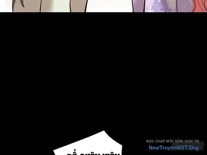 Trọng Sinh Không Làm Chạn Vương Tôi Một Mình Nạp Game Thăng Cấp - Chapter 264 - Page 53