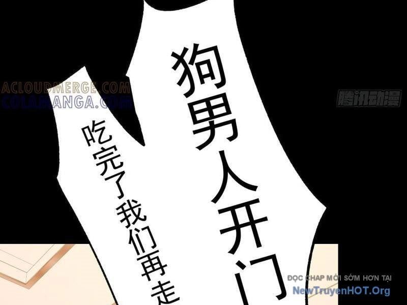 Trọng Sinh Không Làm Chạn Vương Tôi Một Mình Nạp Game Thăng Cấp - Chapter 264 - Page 56