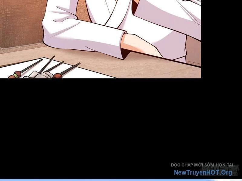 Trọng Sinh Không Làm Chạn Vương Tôi Một Mình Nạp Game Thăng Cấp - Chapter 264 - Page 58