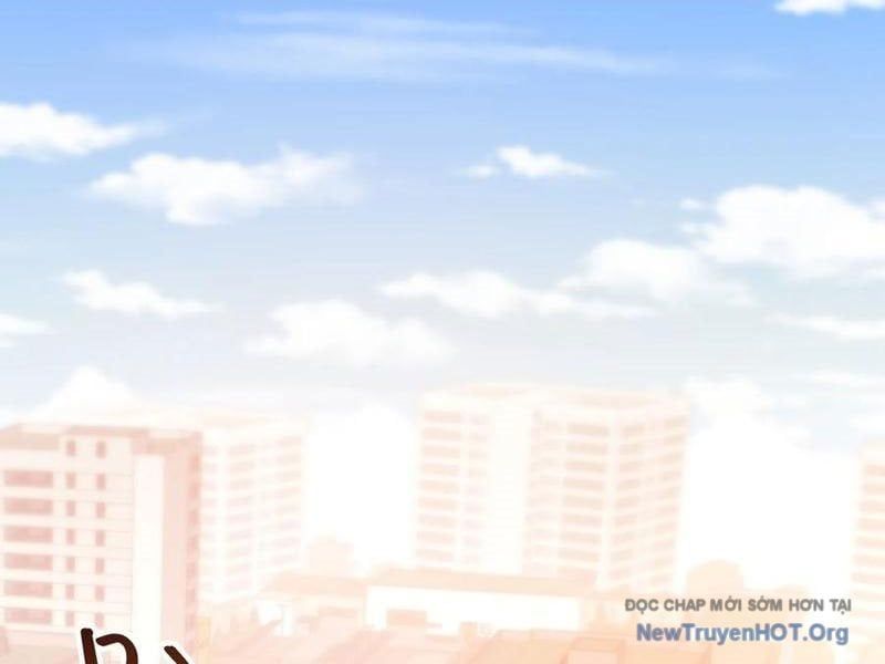 Trọng Sinh Không Làm Chạn Vương Tôi Một Mình Nạp Game Thăng Cấp - Chapter 264 - Page 59