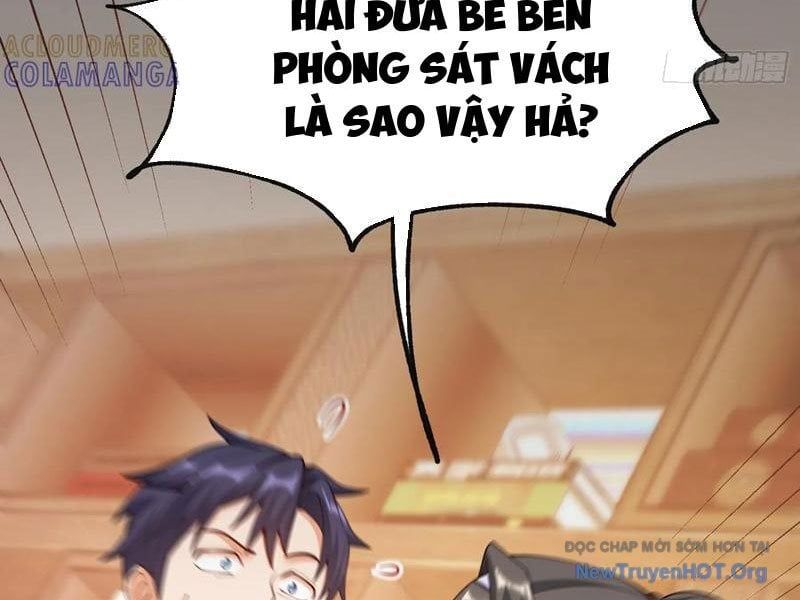 Trọng Sinh Không Làm Chạn Vương Tôi Một Mình Nạp Game Thăng Cấp - Chapter 264 - Page 6