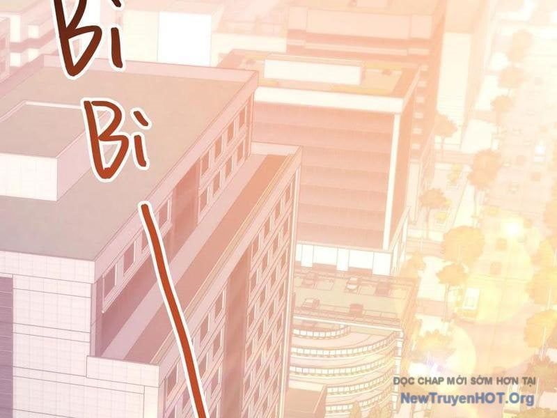 Trọng Sinh Không Làm Chạn Vương Tôi Một Mình Nạp Game Thăng Cấp - Chapter 264 - Page 60