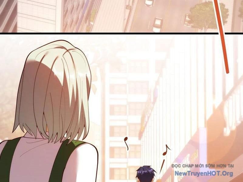 Trọng Sinh Không Làm Chạn Vương Tôi Một Mình Nạp Game Thăng Cấp - Chapter 264 - Page 62