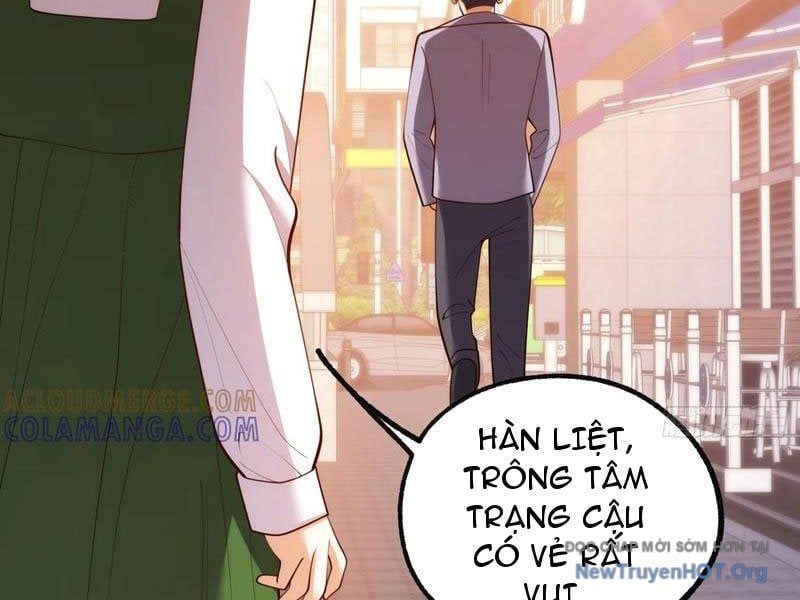 Trọng Sinh Không Làm Chạn Vương Tôi Một Mình Nạp Game Thăng Cấp - Chapter 264 - Page 63