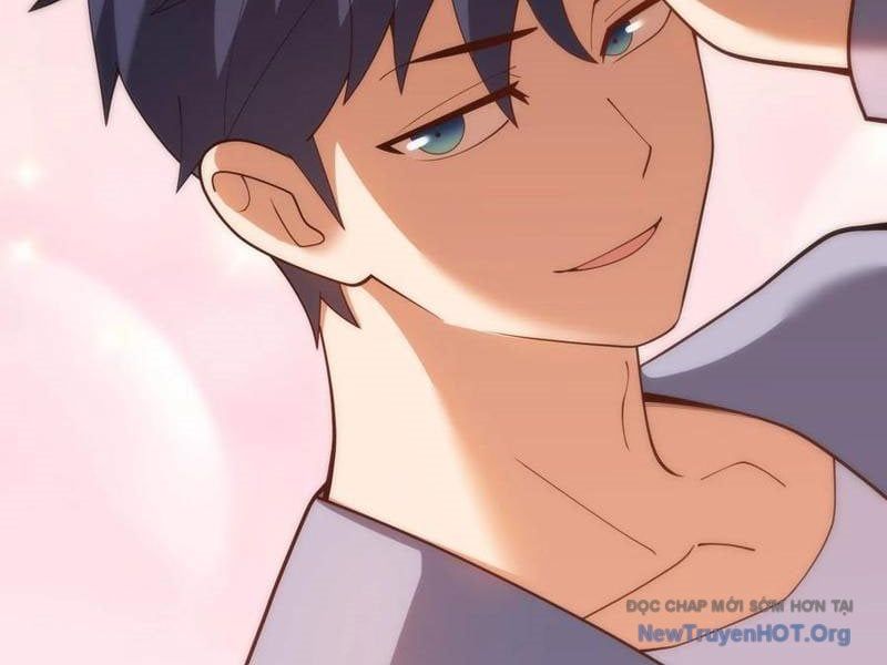 Trọng Sinh Không Làm Chạn Vương Tôi Một Mình Nạp Game Thăng Cấp - Chapter 264 - Page 65