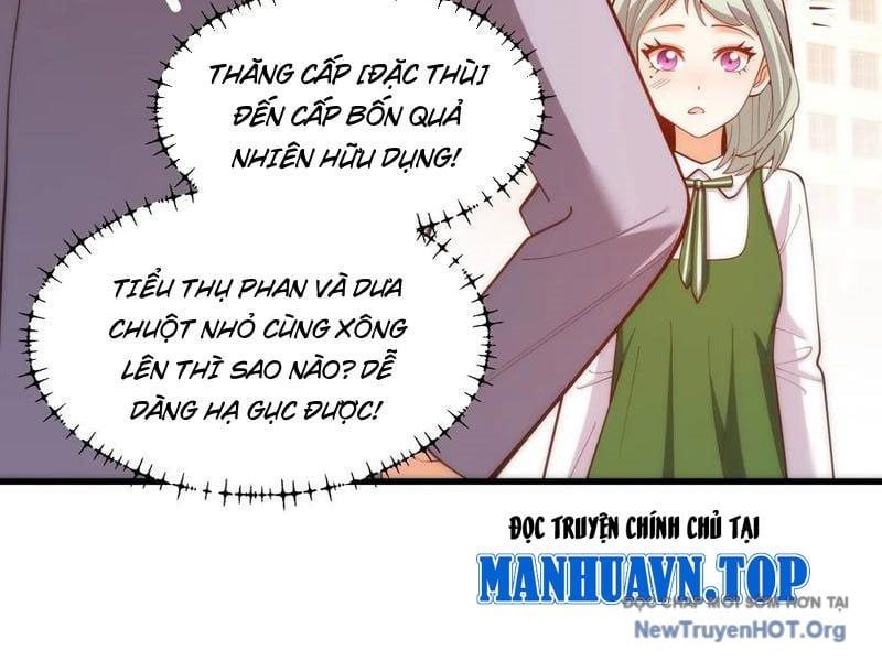 Trọng Sinh Không Làm Chạn Vương Tôi Một Mình Nạp Game Thăng Cấp - Chapter 264 - Page 67
