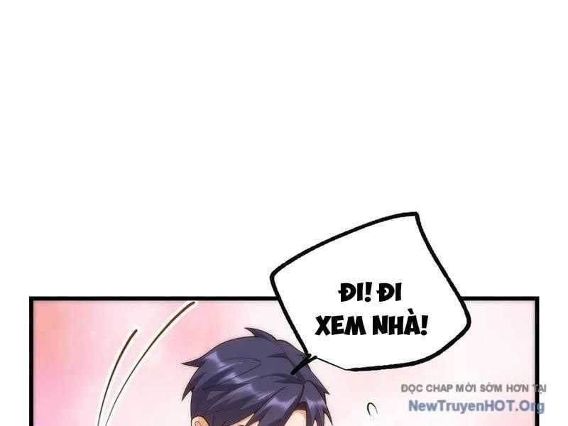 Trọng Sinh Không Làm Chạn Vương Tôi Một Mình Nạp Game Thăng Cấp - Chapter 264 - Page 68