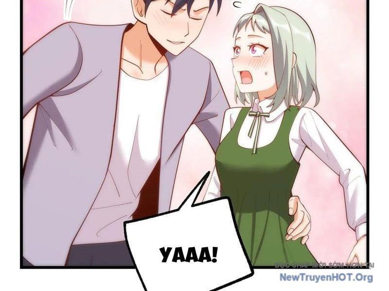 Trọng Sinh Không Làm Chạn Vương Tôi Một Mình Nạp Game Thăng Cấp - Chapter 264 - Page 69