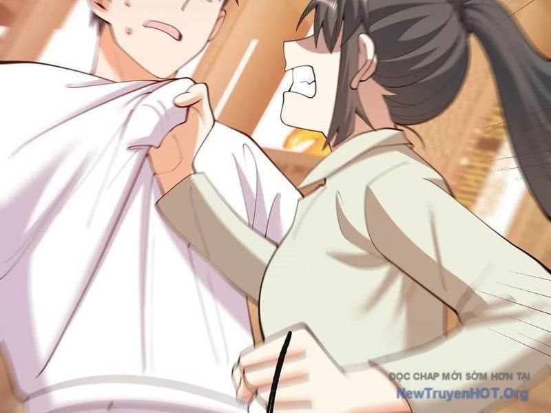 Trọng Sinh Không Làm Chạn Vương Tôi Một Mình Nạp Game Thăng Cấp - Chapter 264 - Page 7