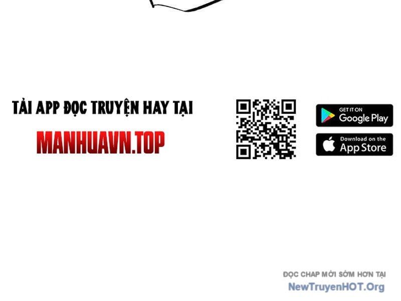 Trọng Sinh Không Làm Chạn Vương Tôi Một Mình Nạp Game Thăng Cấp - Chapter 264 - Page 70