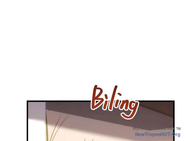 Trọng Sinh Không Làm Chạn Vương Tôi Một Mình Nạp Game Thăng Cấp - Chapter 264 - Page 72