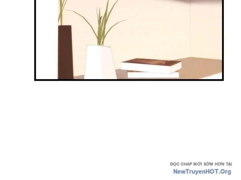 Trọng Sinh Không Làm Chạn Vương Tôi Một Mình Nạp Game Thăng Cấp - Chapter 264 - Page 73