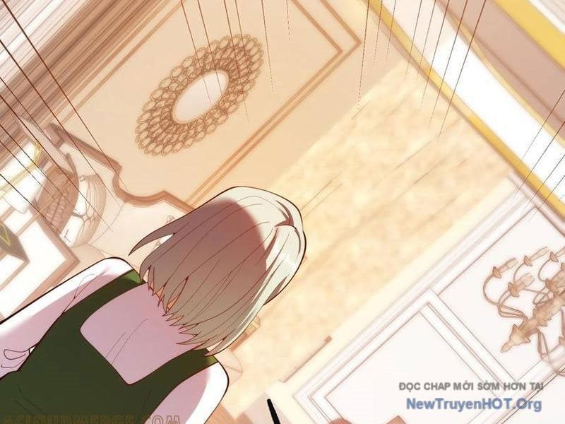 Trọng Sinh Không Làm Chạn Vương Tôi Một Mình Nạp Game Thăng Cấp - Chapter 264 - Page 76