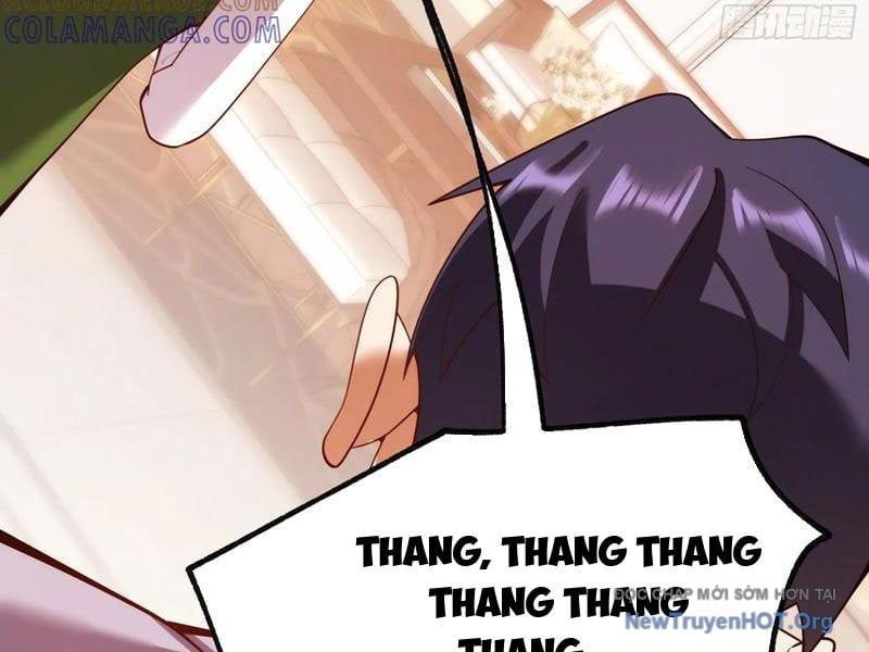 Trọng Sinh Không Làm Chạn Vương Tôi Một Mình Nạp Game Thăng Cấp - Chapter 264 - Page 77