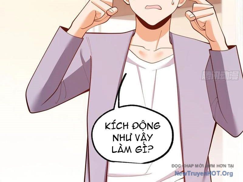 Trọng Sinh Không Làm Chạn Vương Tôi Một Mình Nạp Game Thăng Cấp - Chapter 264 - Page 79