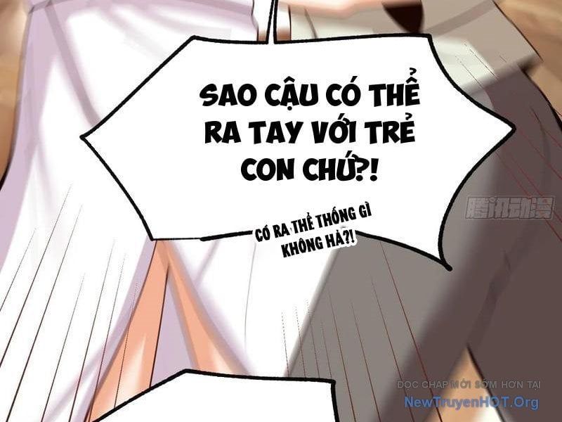 Trọng Sinh Không Làm Chạn Vương Tôi Một Mình Nạp Game Thăng Cấp - Chapter 264 - Page 8