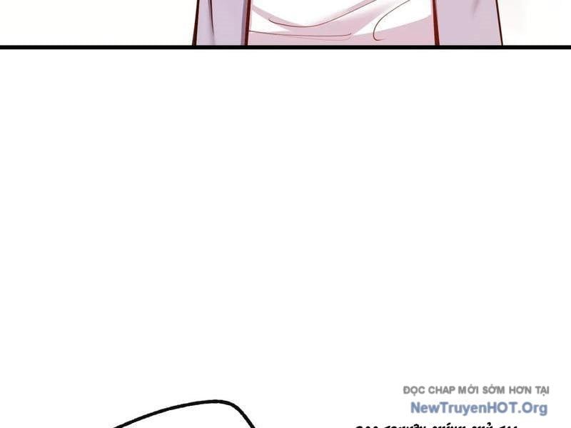 Trọng Sinh Không Làm Chạn Vương Tôi Một Mình Nạp Game Thăng Cấp - Chapter 264 - Page 80