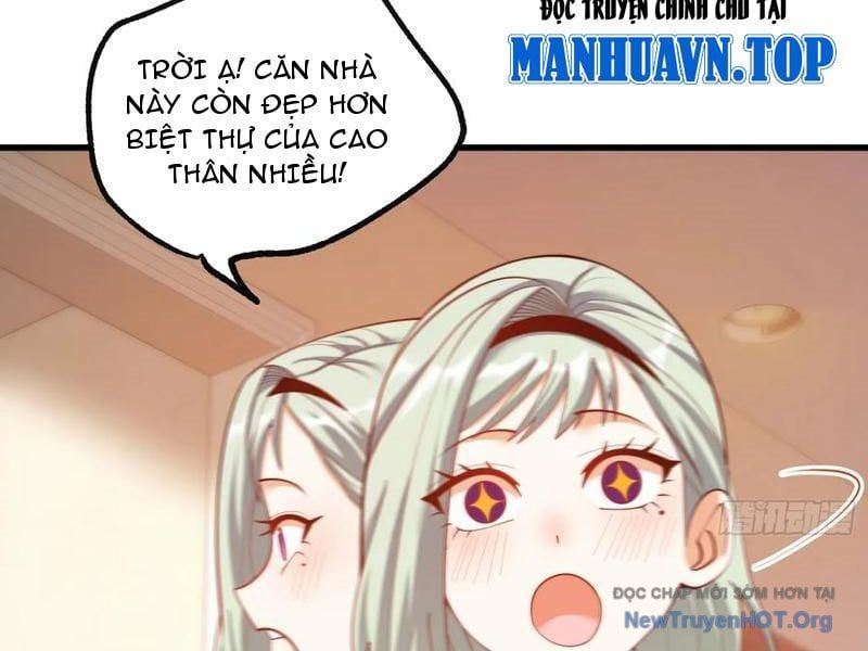 Trọng Sinh Không Làm Chạn Vương Tôi Một Mình Nạp Game Thăng Cấp - Chapter 264 - Page 81