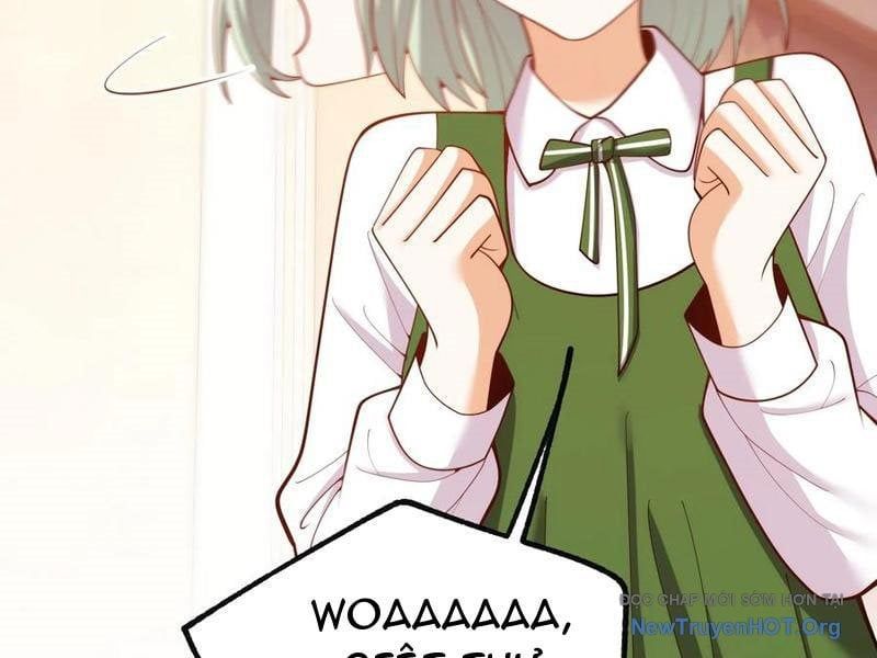 Trọng Sinh Không Làm Chạn Vương Tôi Một Mình Nạp Game Thăng Cấp - Chapter 264 - Page 82