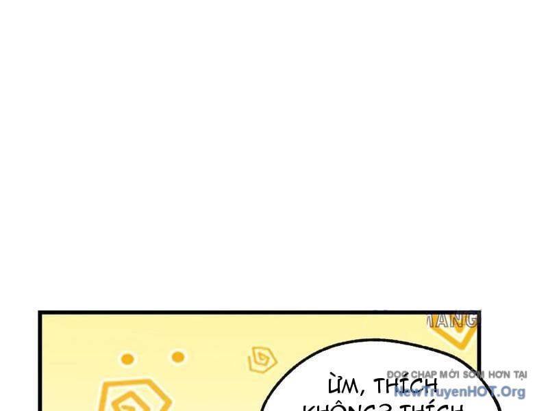 Trọng Sinh Không Làm Chạn Vương Tôi Một Mình Nạp Game Thăng Cấp - Chapter 264 - Page 84