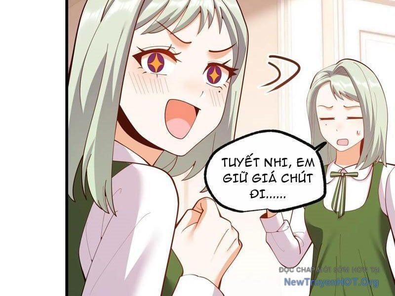 Trọng Sinh Không Làm Chạn Vương Tôi Một Mình Nạp Game Thăng Cấp - Chapter 264 - Page 87