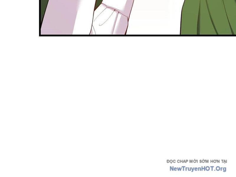Trọng Sinh Không Làm Chạn Vương Tôi Một Mình Nạp Game Thăng Cấp - Chapter 264 - Page 88