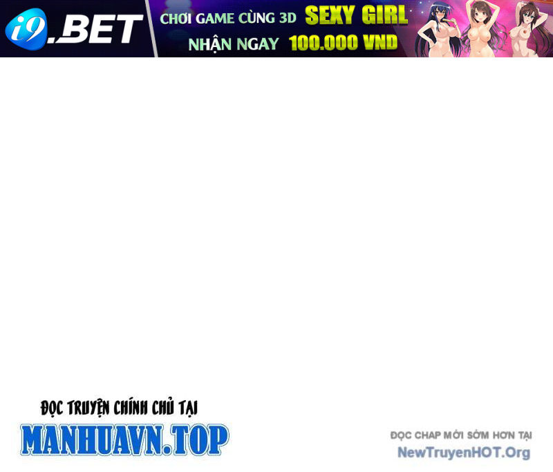 Trọng Sinh Không Làm Chạn Vương Tôi Một Mình Nạp Game Thăng Cấp - Chapter 264 - Page 91