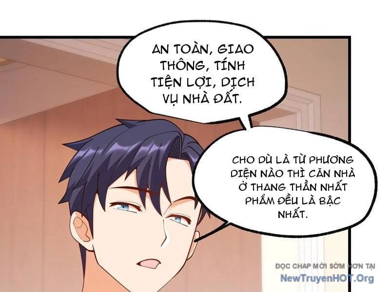 Trọng Sinh Không Làm Chạn Vương Tôi Một Mình Nạp Game Thăng Cấp - Chapter 264 - Page 92