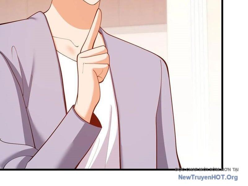 Trọng Sinh Không Làm Chạn Vương Tôi Một Mình Nạp Game Thăng Cấp - Chapter 264 - Page 93