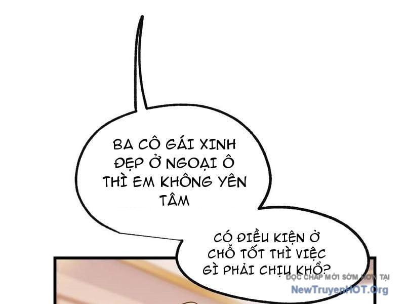 Trọng Sinh Không Làm Chạn Vương Tôi Một Mình Nạp Game Thăng Cấp - Chapter 264 - Page 94