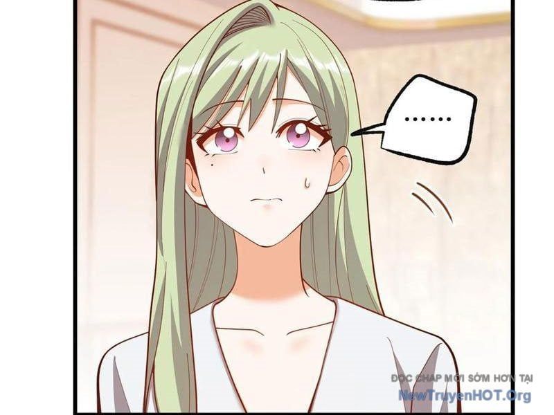 Trọng Sinh Không Làm Chạn Vương Tôi Một Mình Nạp Game Thăng Cấp - Chapter 264 - Page 95