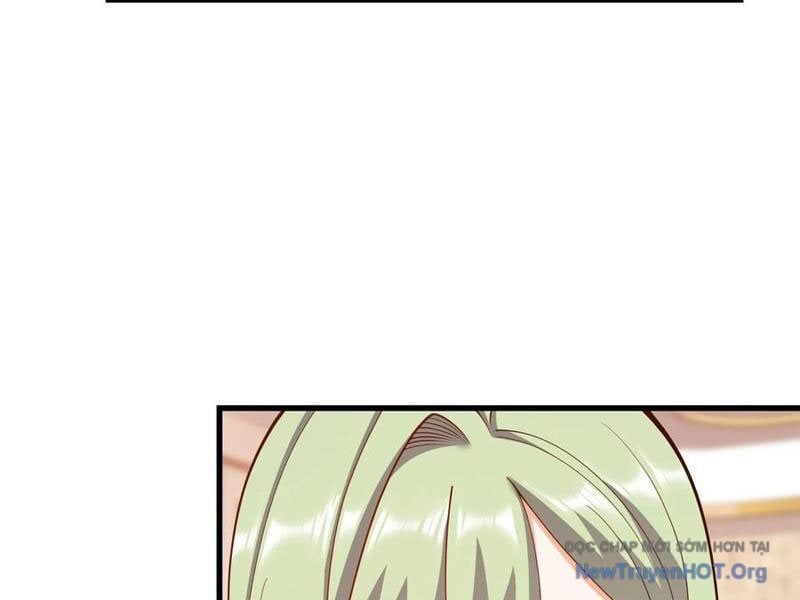 Trọng Sinh Không Làm Chạn Vương Tôi Một Mình Nạp Game Thăng Cấp - Chapter 264 - Page 96