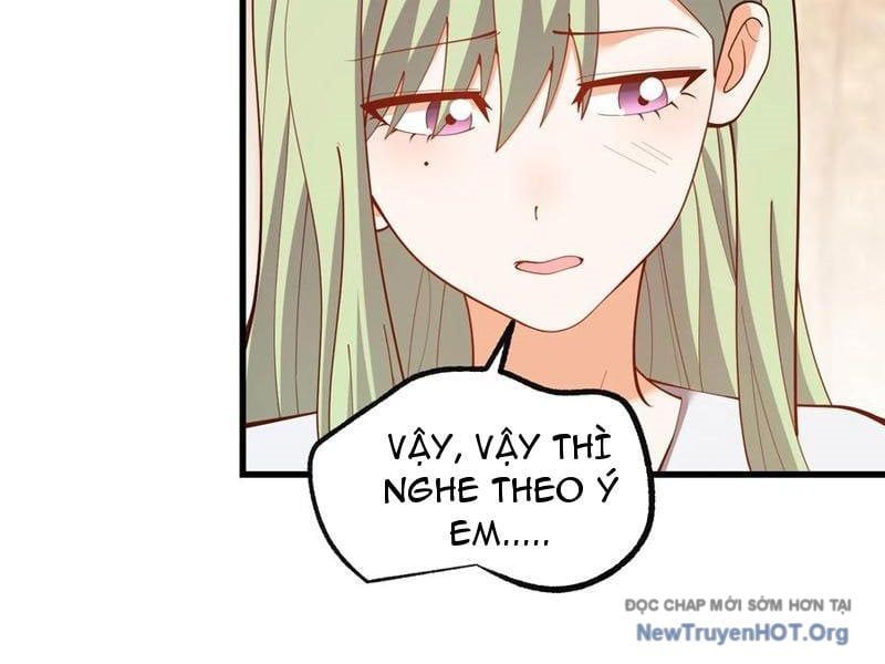 Trọng Sinh Không Làm Chạn Vương Tôi Một Mình Nạp Game Thăng Cấp - Chapter 264 - Page 97