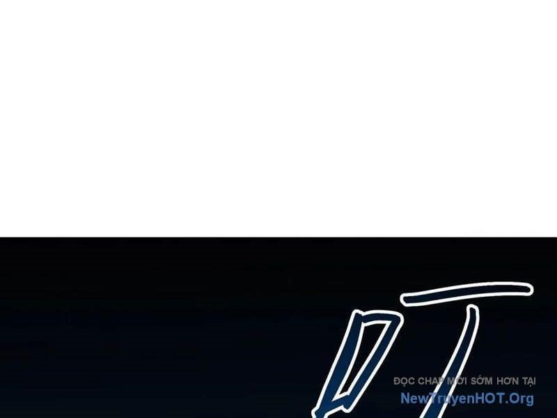 Trọng Sinh Không Làm Chạn Vương Tôi Một Mình Nạp Game Thăng Cấp - Chapter 264 - Page 99