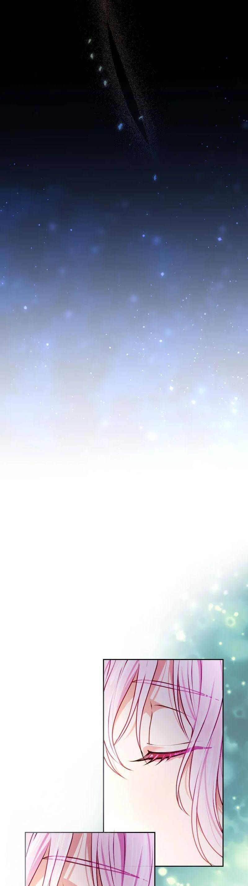 Thưa Ngài, Tôi Cảm Thấy Khó Chịu - Chapter 52 - Page 18