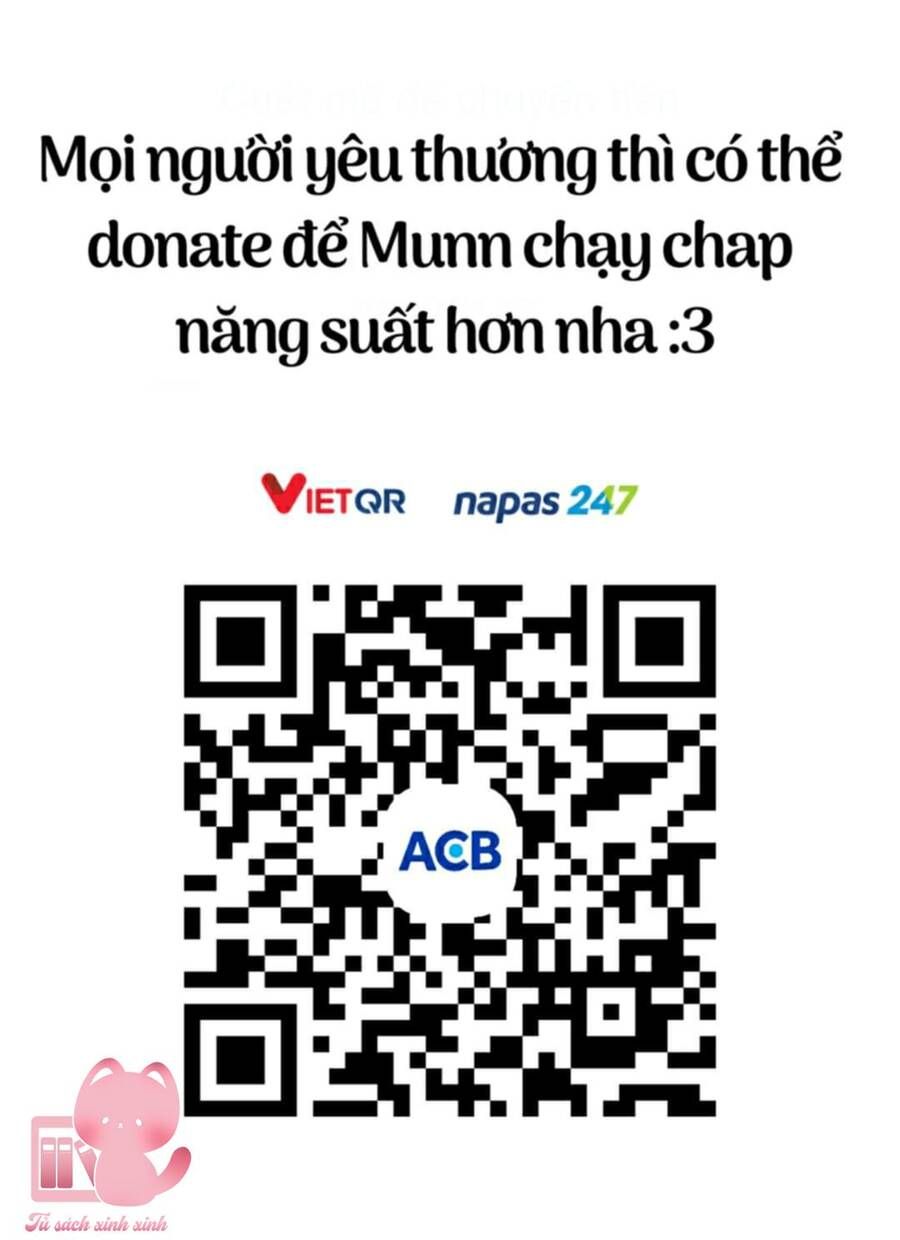 Thưa Ngài, Tôi Cảm Thấy Khó Chịu - Chapter 52 - Page 32