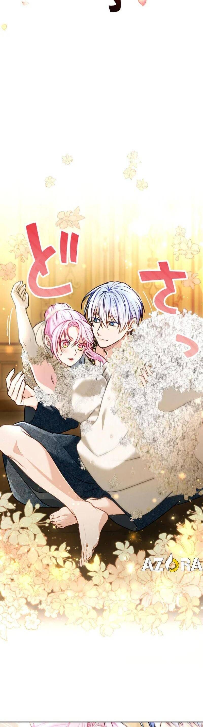 Thưa Ngài, Tôi Cảm Thấy Khó Chịu - Chapter 52 - Page 9