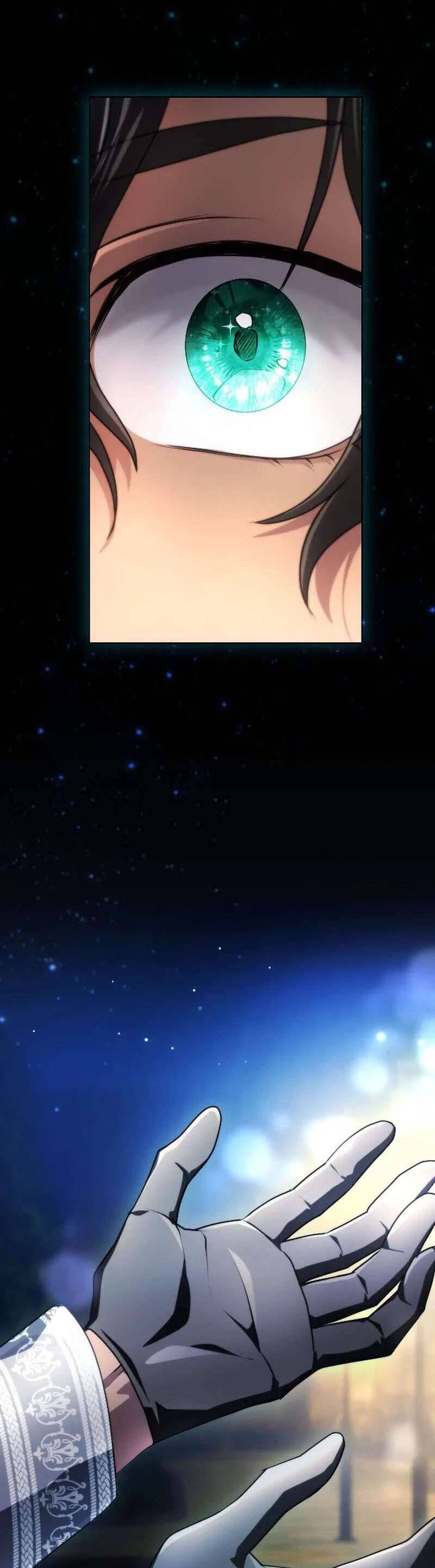 Thưa Ngài, Tôi Cảm Thấy Khó Chịu - Chapter 55 - Page 41